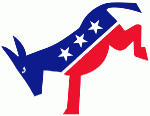Intolerance is itself a form of violence and an obstacle to the growth of a true democratic spirit.
