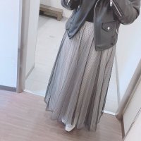 🐈‍⬛ (@mao______7) 's Twitter Profile
