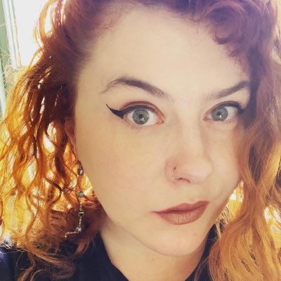 Goose loving, 1/2 deaf, Actress, DJ, and craft gremlin. I have Fibro and Degenerative discs. 🩷💜💙Spotlight: 4930-9084-0794