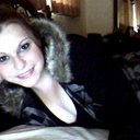 Lauren Coffee - @LaurenCoffee - Twitter