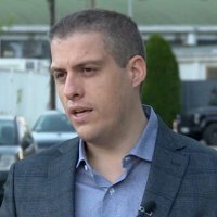 Ivan Ninić (@ininic) 's Twitter Profile Photo