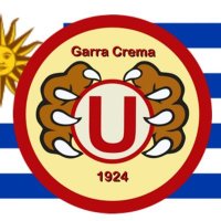 Garra Crema 🇺🇾🇵🇪🔥(@GarraCremaUy) 's Twitter Profileg