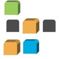 Hondo Software is a full-service Web, Social and Mobile App Shop that uses cutting edge technologies to create progressive end-to-end solutions for SMEs.