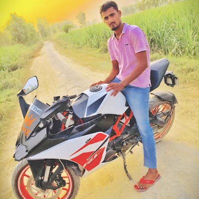 Khempur Rampur Uttar Pradesh