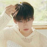 sath (@centreshb) 's Twitter Profile