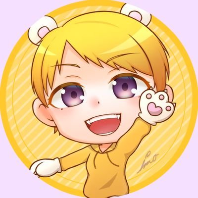 いもんぬ。さんのプロフィール画像