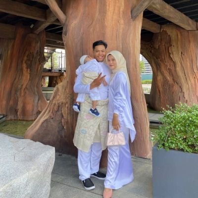 diam ah
