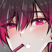 DODAN (@dodan030) 's Twitter Profile