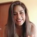 Ana Lucía (@analucia_6786) Twitter profile photo Ana Lucía (@analucia_6786) Twitter profile photo