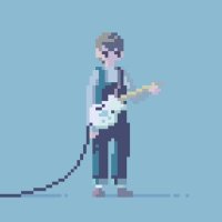 大橋柊平 (@ohashimmer) 's Twitter Profile Photo 大橋柊平 (@ohashimmer) 's Twitter Profile Photo