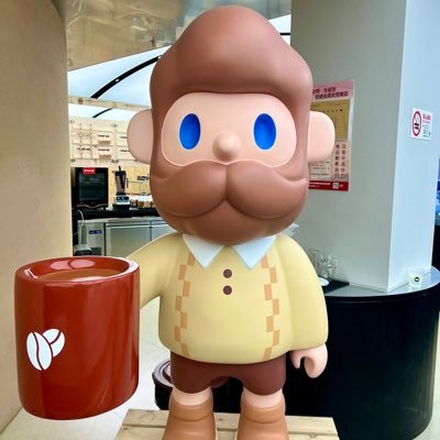 jojo20070425's profile picture. 