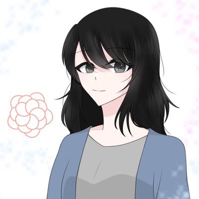 ぽんちさんのプロフィール画像