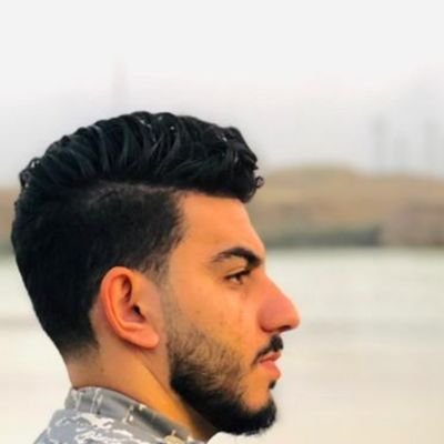 ‏‏‏‏هل إشتقت لحبيبك السابق؟
-وهل رايت شخصيا يشتاق الي هاتف نوكيا
وهو يملك آيفو😊‏♥ 🌺💙 🌏