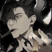 melkies (@melkiesxd) 's Twitter Profile