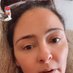 Stephanie roseberg (@stephanieriseb) Twitter profile photo Stephanie roseberg (@stephanieriseb) Twitter profile photo