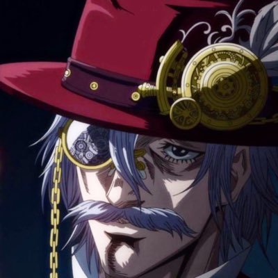 ⠀⠀⠀⠀ ⠀⠀⠀⠀⠀⠀⠀⠀ ⠀⠀⠀⠀⠀⠀⠀⠀ ⠀⠀⠀⠀⠀⠀⠀⠀⠀⠀⠀malice⠀⠀manifested.⠀⠀⠀⠀⠀ ⠀⠀⠀⠀⠀⠀⠀⠀ ⠀⠀⠀⠀⠀⠀⠀⠀ ⠀⠀⠀