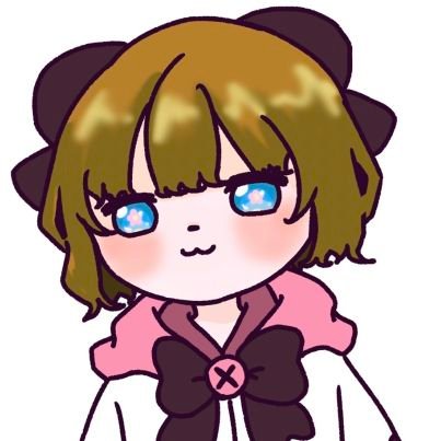 🍯みたらしだんご🍡さんのプロフィール画像