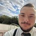Γιώργος Τσαρούχας (@giorgostsarou) Twitter profile photo Γιώργος Τσαρούχας (@giorgostsarou) Twitter profile photo