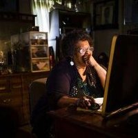Michelle (@michell45153490) 's Twitter Profile