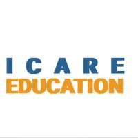 Icare Education(@Icare_Education) 's Twitter Profile Photo