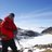 gomt8848's profile image