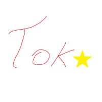 Toka (@tokacasts) 's Twitter Profile