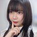 りおな (@riona__82) Twitter profile photo りおな (@riona__82) Twitter profile photo