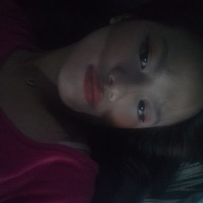 el_ai_n_e's profile picture. 💀