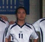 imjiespecial's profile picture. 