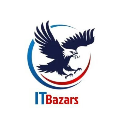 ITBazars TechConsult Pvt. Ltd. Profile