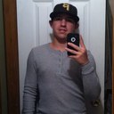 Travis Hammock - @t_hammock - Twitter