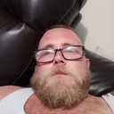 Michael Mathis - @MichaelMat84659 - Twitter