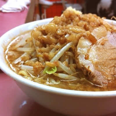 ぎどやんさんのプロフィール画像