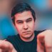 Jasur Avizov (@javizov) Twitter profile photo Jasur Avizov (@javizov) Twitter profile photo