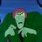 CapstoneCreeper's profile image