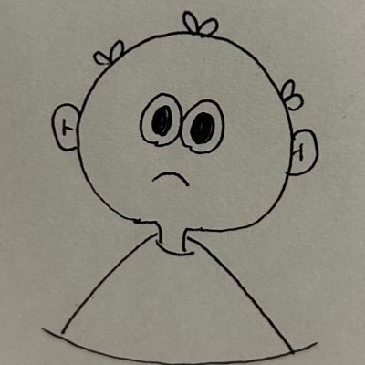 えぬぴっぴさんのプロフィール画像