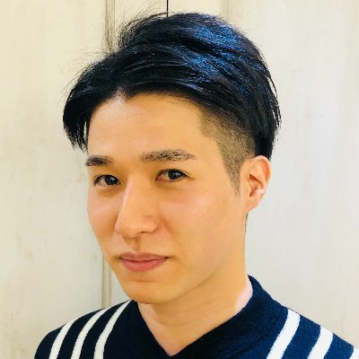 Daichi M. Sakamoto Profile