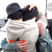 S (@daintykookmin) 's Twitter Profile