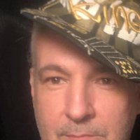 Jean-Luc georges Wackernie (@jlgwofficiel) Twitter profile photo