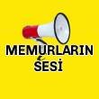 MEMURLARIN SESİ(@memurlarin_sesi) 's Twitter Profile Photo