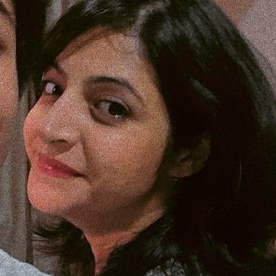 @neha0482
