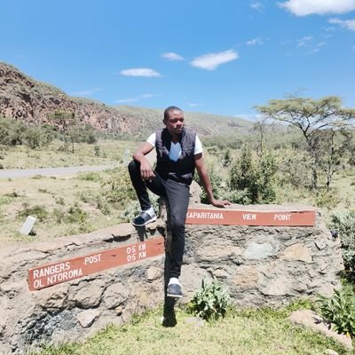 Am_Shem's profile picture. Thankful for Life | My babies Amari + @itsZuhura 🤖 | Digital Media Executive | Graphic Designer | Animator | Gamer/Streamer on FB GG.