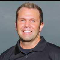 Patrick Wright (@pwright1717) 's Twitter Profile Photo Patrick Wright (@pwright1717) 's Twitter Profile Photo