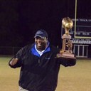 Tyler Tipton - @tylertipton3 - Twitter