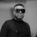 حسن ابو على (@snbwly18591135) Twitter profile photo حسن ابو على (@snbwly18591135) Twitter profile photo