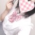 美優 (@gne1n9zyplh) Twitter profile photo 美優 (@gne1n9zyplh) Twitter profile photo