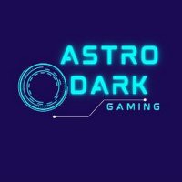 AstroDark Gaming(@Astrodark2023) 's Twitter Profile Photo