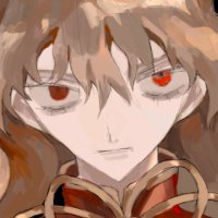蘇成 (@sosei_1220) 's Twitter Profile Photo 蘇成 (@sosei_1220) 's Twitter Profile Photo