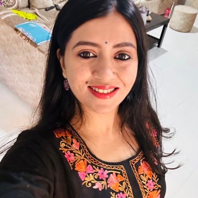 superdedgaonkar's profile picture. On a continuous lookout for stories sewed in words. Empathy over everything else.