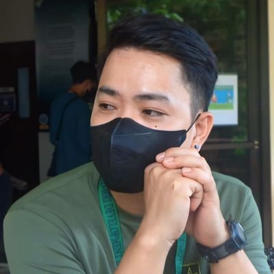 LeojeanMonteli3's profile picture. 3C8RDLCN